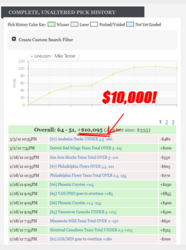 Zcode System Review